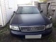  Audi A8 1998 , 230000 , 