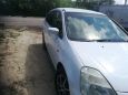    Honda Stream 2002 , 395000 , 