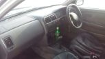  Nissan Pulsar 1999 , 120000 , 