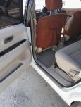    Toyota Gaia 2000 , 380000 , 