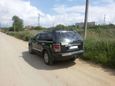 SUV   Jeep Grand Cherokee 2005 , 480000 , 