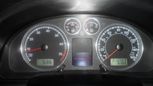 Volkswagen Passat 2003 , 350000 , 