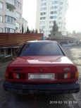  Ford Sierra 1987 , 40000 , 