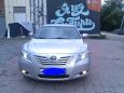  Toyota Camry 2006 , 578000 , 