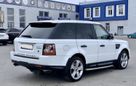 SUV   Land Rover Range Rover Sport 2011 , 1200000 , 