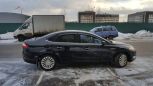  Ford Mondeo 2008 , 505000 , 