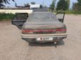  Toyota Carina 1988 , 80000 , 