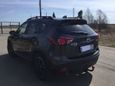 SUV   Mazda CX-5 2014 , 1340000 , 