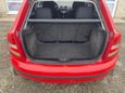  Skoda Fabia 2004 , 255000 , 