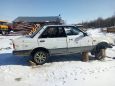  Nissan Sunny 1987 , 20000 , --