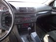 BMW 5-Series 1997 , 360000 , 