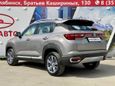 SUV   Changan CS35 Plus 2021 , 2159900 , 