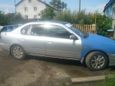  Nissan Primera 2000 , 155000 ,  