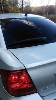  Toyota Allion 2002 , 240000 , 