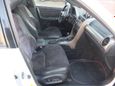  Lexus IS300 2001 , 404444 , 