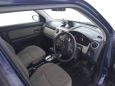  Mazda Verisa 2005 , 330000 , 