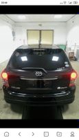  Toyota Corolla Fielder 2008 , 700000 , 