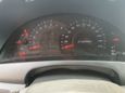  Toyota Camry 2007 , 600000 , -