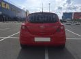  Opel Corsa 2006 , 230000 , 