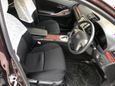  Toyota Premio 2010 , 788000 , -