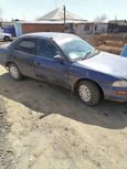  Toyota Sprinter 1992 , 150000 , 