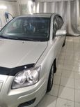  Toyota Avensis 2007 , 490000 , 