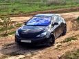  Opel Astra 2012 , 515000 , 