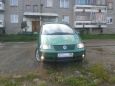    Volkswagen Sharan 2001 , 350000 , 