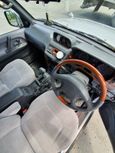  3  Mitsubishi Pajero 1997 , 395000 , 