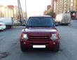 SUV   Land Rover Discovery 2008 , 650000 , 