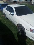  Toyota Cresta 1999 , 200000 , 