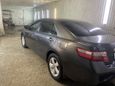  Toyota Camry 2011 , 930000 , 