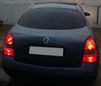  Nissan Primera 2002 , 280000 , 