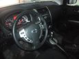 SUV   Nissan X-Trail 2010 , 799000 , 