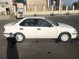  Nissan Sunny 1999 , 153000 , -