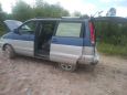    Toyota Town Ace Noah 1997 , 335000 , 