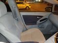  Toyota Prius 2010 , 900000 , -