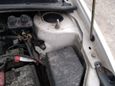  Toyota Yaris 2003 , 239000 , 