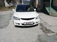  Honda Civic 2005 , 425000 , 