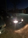  Toyota Sprinter 1992 , 115000 , 