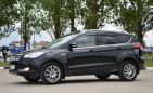 SUV   Ford Kuga 2014 , 799000 , 