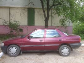  Ford Orion 1992 , 100000 , 