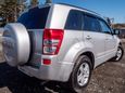 SUV   Suzuki Grand Vitara 2007 , 629000 , 