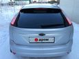  3  Ford Focus 2010 , 355000 , 