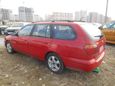  Nissan Primera 1998 , 187000 , 