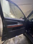 SUV   Lexus RX350 2007 , 920000 , -