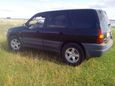 SUV   Mazda Tribute 2003 , 380000 , 