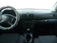  Toyota Avensis 2007 , 570000 , 