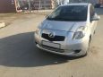  Toyota Vitz 2005 , 290000 , 