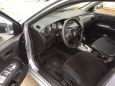  Mitsubishi Lancer 2007 , 285000 , 